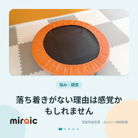 画像378