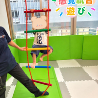 画像390
