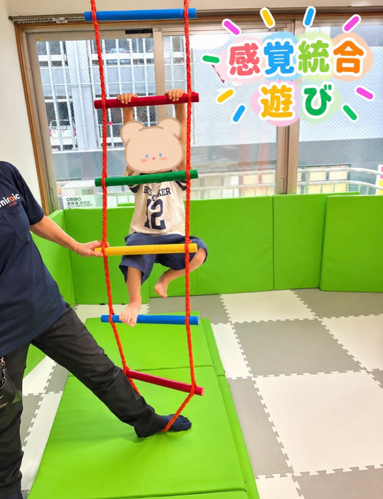 画像390