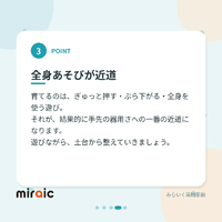 画像395