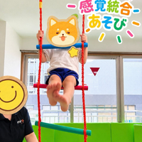 画像400
