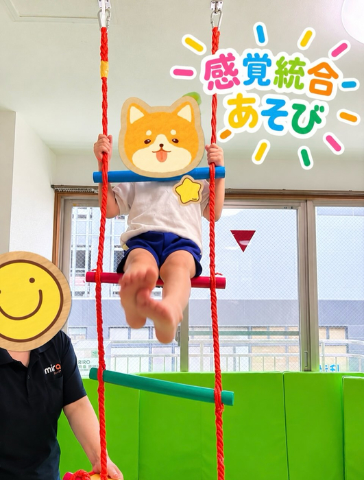 画像400