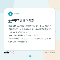 画像404