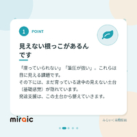 画像409