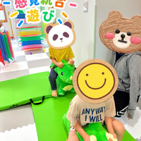 画像414