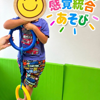 画像428