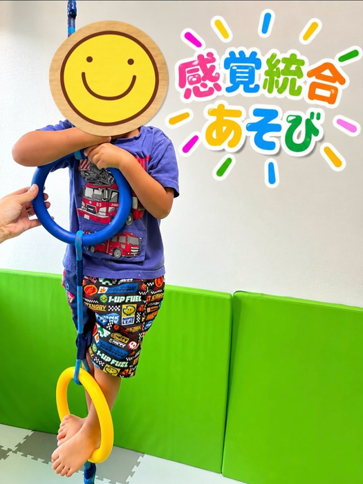 画像428