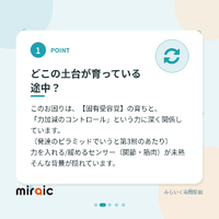 画像437