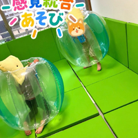 画像442