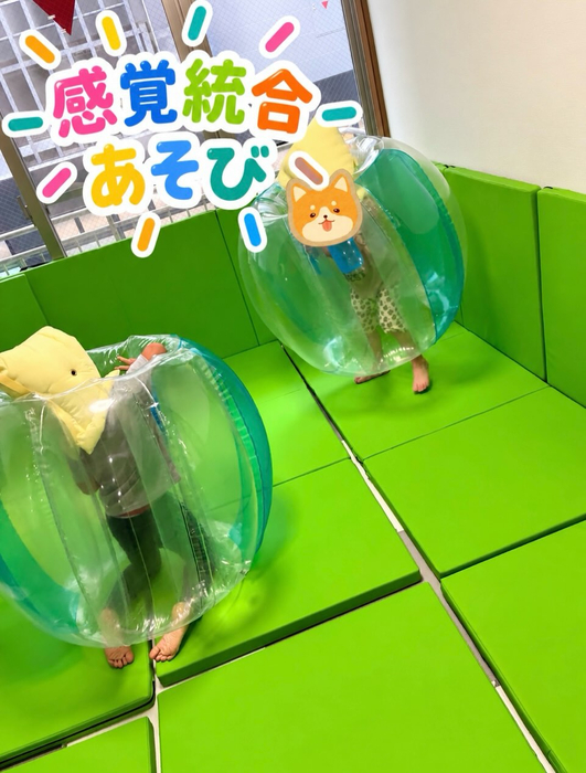 画像442