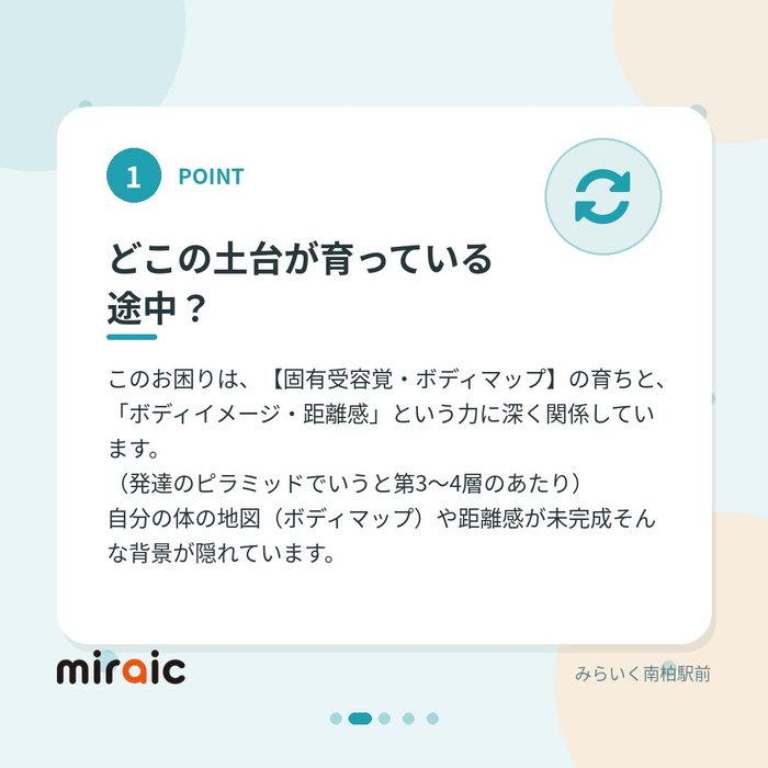 画像445
