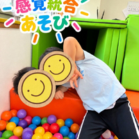 画像456