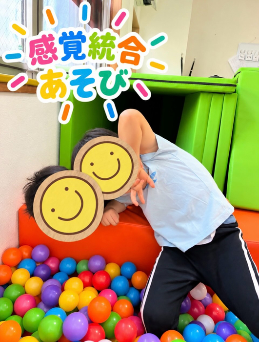 画像456